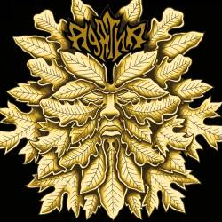 Agatha : Gravis Atque Gravior